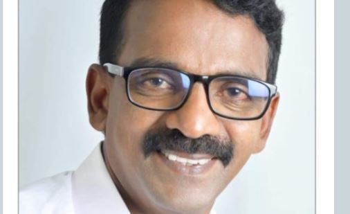 കാലടിയിൽ ഗുണ്ടാ ആക്രമണം; കോൺഗ്രസ് പ്രവർത്തകൻ ഗുരുതരാവസ്ഥയിൽ കാലടിയിൽ ഗുണ്ടാ ആക്രമണം; കോൺഗ്രസ് പ്രവർത്തകൻ ഗുരുതരാവസ്ഥയിൽ