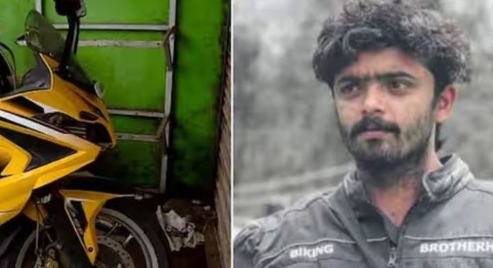 പാര്ക്ക് ചെയ്ത വിഷയത്തിൽ തര്ക്കം ; ദേഷ്യം തീര്ക്കാൻ യുവാവിനെ കാറിടിച്ച് കൊല്ലാൻ ശ്രമമെന്ന് പരാതി പാര്ക്ക് ചെയ്ത വിഷയത്തിൽ തര്ക്കം ; ദേഷ്യം തീര്ക്കാൻ യുവാവിനെ കാറിടിച്ച് കൊല്ലാൻ ശ്രമമെന്ന് പരാതി