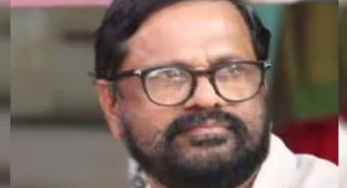 മറുപടി നൽകണം…; ജോയിന്റ് കൗൺസിൽ നേതാവ് ജയചന്ദ്രൻ കല്ലിങ്കലിന് ചാർജ് മെമ്മോ മറുപടി നൽകണം…; ജോയിന്റ് കൗൺസിൽ നേതാവ് ജയചന്ദ്രൻ കല്ലിങ്കലിന് ചാർജ് മെമ്മോ