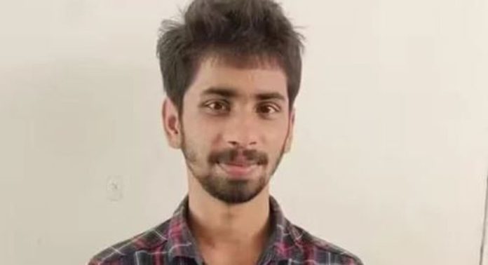 പോക്സോ കേസിൽ പ്രതിക്ക് 30 വർഷം കഠിന തടവ് പോക്സോ കേസിൽ പ്രതിക്ക് 30 വർഷം കഠിന തടവ്