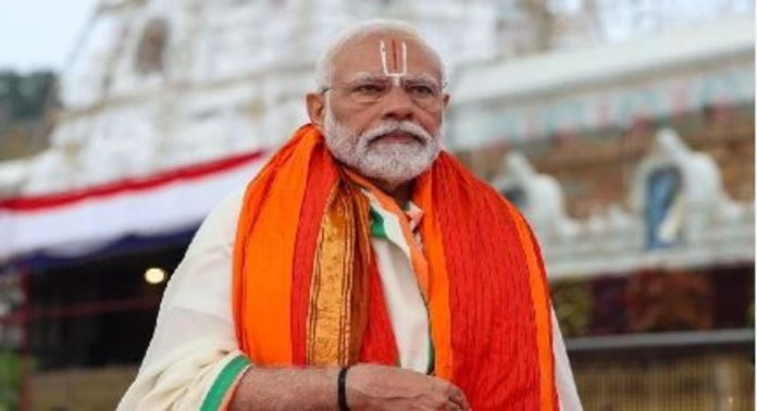 മോദിയുടെ ധ്യാനം വിലക്കാനാകില്ല ; ന്യായികരണവുമായി തെരഞ്ഞെടുപ്പ് കമ്മീഷൻ മോദിയുടെ ധ്യാനം വിലക്കാനാകില്ല ; ന്യായികരണവുമായി തെരഞ്ഞെടുപ്പ് കമ്മീഷൻ
