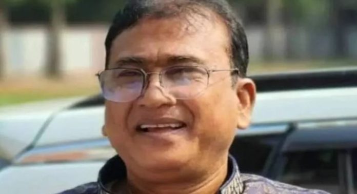 ബംഗ്ലാദേശ് എം.പി കൊൽക്കത്തയിൽ കൊല്ലപ്പെട്ടു ; മൂന്ന് പേർ പിടിയിൽ ബംഗ്ലാദേശ് എം.പി കൊൽക്കത്തയിൽ കൊല്ലപ്പെട്ടു ; മൂന്ന് പേർ പിടിയിൽ