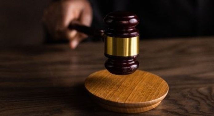 വായിക്കാൻ കഴിയാത്ത പാക്കിങ് ലേബലിട്ടു ; പിന്നാലെ 60,000 രൂപ നഷ്ടപരിഹാരം നൽകാൻ വിധി വായിക്കാൻ കഴിയാത്ത പാക്കിങ് ലേബലിട്ടു ; പിന്നാലെ 60,000 രൂപ നഷ്ടപരിഹാരം നൽകാൻ വിധി