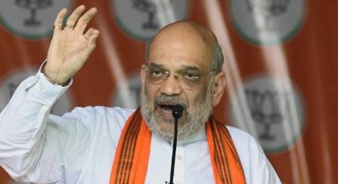 ജനം എന്നും പ്രധാനമന്ത്രിക്കൊപ്പം ; അമിത് ഷാ ജനം എന്നും പ്രധാനമന്ത്രിക്കൊപ്പം ; അമിത് ഷാ