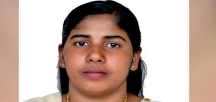 നിമിഷപ്രിയയുടെ മോചനം ; പ്രാഥമിക ചർച്ചകൾ ഉടൻ തുടങ്ങുമെന്ന് ആക്ഷൻ കൗൺസിൽ നിമിഷപ്രിയയുടെ മോചനം ; പ്രാഥമിക ചർച്ചകൾ ഉടൻ തുടങ്ങുമെന്ന് ആക്ഷൻ കൗൺസിൽ
