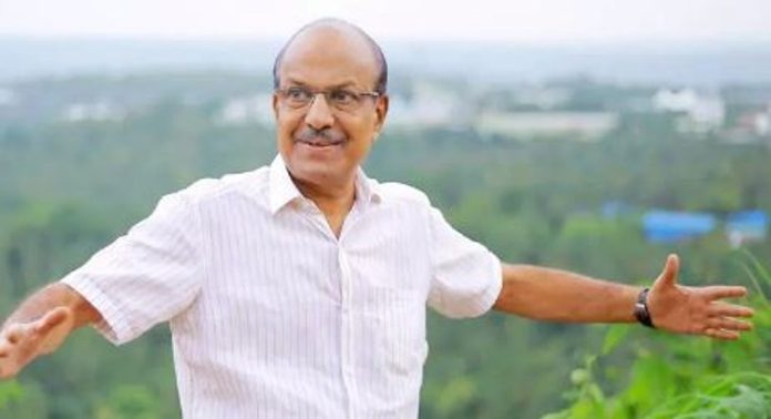 മുസ്ലിം ലീഗിന്റെ രാജ്യസഭാ സീറ്റിൽ പി.കെ കുഞ്ഞാലിക്കുട്ടി മത്സരിക്കാൻ സാധ്യത മുസ്ലിം ലീഗിന്റെ രാജ്യസഭാ സീറ്റിൽ പി.കെ കുഞ്ഞാലിക്കുട്ടി മത്സരിക്കാൻ സാധ്യത