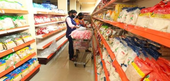 സപ്ലൈകോയില് പഞ്ചസാര കിട്ടാനില്ല ; സത്യാഗ്രഹം പ്രഖ്യാപിച്ച് സി.പി.ഐ. സംഘടന സപ്ലൈകോയില് പഞ്ചസാര കിട്ടാനില്ല ; സത്യാഗ്രഹം പ്രഖ്യാപിച്ച് സി.പി.ഐ. സംഘടന