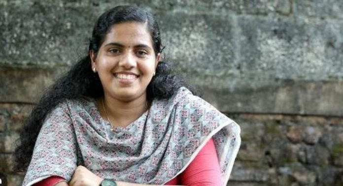 അഭിമാന നിമിഷം…; സോഫ്റ്റ്വെയർ രംഗത്ത് ഏഷ്യയിൽ തന്നെ ഒന്നാമത് തിരുവനന്തപുരമാണെന്ന് ആര്യ രാജേന്ദ്രൻ അഭിമാന നിമിഷം…; സോഫ്റ്റ്വെയർ രംഗത്ത് ഏഷ്യയിൽ തന്നെ ഒന്നാമത് തിരുവനന്തപുരമാണെന്ന് ആര്യ രാജേന്ദ്രൻ