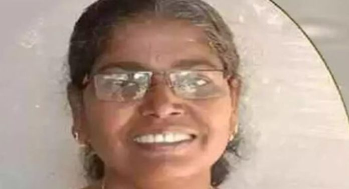 വെങ്ങൂരിൽ മഞ്ഞപ്പിത്തം ബാധിച്ച ഒരാൾ കൂടി മരിച്ചതായി റിപ്പോർട്ടുകൾ ; കടുത്ത ഭീതിയിൽ ജനങ്ങൾ വെങ്ങൂരിൽ മഞ്ഞപ്പിത്തം ബാധിച്ച ഒരാൾ കൂടി മരിച്ചതായി റിപ്പോർട്ടുകൾ ; കടുത്ത ഭീതിയിൽ ജനങ്ങൾ