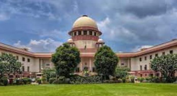 മുല്ലപ്പെരിയാർ വിഷയം ; സുപ്രീംകോടതി ഇന്ന് വീണ്ടും പരിഗണിക്കും മുല്ലപ്പെരിയാർ വിഷയം ; സുപ്രീംകോടതി ഇന്ന് വീണ്ടും പരിഗണിക്കും