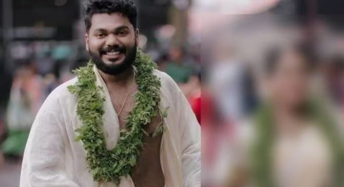 പന്തീരാങ്കാവ് ഗാർഹിക പീഡനക്കേസ് ; പരിക്കേറ്റ പെൺകുട്ടിയെ ആശുപത്രിയിൽ എത്തിച്ചത് പ്രതി രാഹുൽതന്നെയെന്ന് റിപ്പോർട്ടുകൾ പന്തീരാങ്കാവ് ഗാർഹിക പീഡനക്കേസ് ; പരിക്കേറ്റ പെൺകുട്ടിയെ ആശുപത്രിയിൽ എത്തിച്ചത് പ്രതി രാഹുൽതന്നെയെന്ന് റിപ്പോർട്ടുകൾ