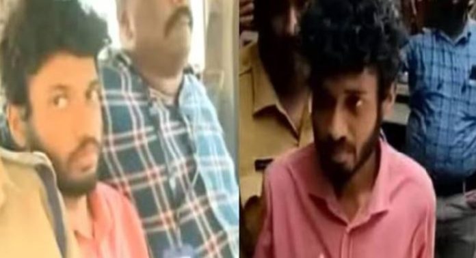 പിതാവിനെ കൊലപ്പെടുത്തിയ ആയുർവേദ ഡോക്ടർ മയൂർനാഥിന്റെ മരണം വിശദമായി അന്വേഷിക്കാൻ ഒരുങ്ങി കേരള പോലീസ് പിതാവിനെ കൊലപ്പെടുത്തിയ ആയുർവേദ ഡോക്ടർ മയൂർനാഥിന്റെ മരണം വിശദമായി അന്വേഷിക്കാൻ ഒരുങ്ങി കേരള പോലീസ്