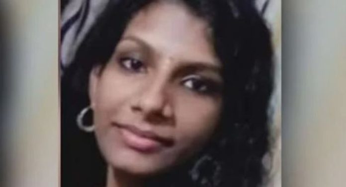 കോഴിക്കോട്ട് പിക്കപ്പ് വാനിടിച്ചുണ്ടായ അപകടം ; ചികിത്സയിൽ കഴിഞ്ഞിരുന്ന വിദ്യാര്ഥിനി മരിച്ചു കോഴിക്കോട്ട് പിക്കപ്പ് വാനിടിച്ചുണ്ടായ അപകടം ; ചികിത്സയിൽ കഴിഞ്ഞിരുന്ന വിദ്യാര്ഥിനി മരിച്ചു