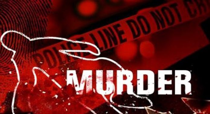 അമിത മദ്യപാനം ; ഭർത്താവിനെ കൊന്ന് കത്തിച്ച് ഭാര്യ അമിത മദ്യപാനം ; ഭർത്താവിനെ കൊന്ന് കത്തിച്ച് ഭാര്യ