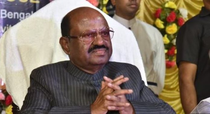 ബംഗാൾ ഗവർണർ ആനന്ദബോസ് ലൈംഗികമായി പീഡിപ്പിച്ചെന്ന യുവതിയുടെ പരാതി ; പോലീസ് റിപ്പോര്ട്ട് കൈമാറി ബംഗാൾ ഗവർണർ ആനന്ദബോസ് ലൈംഗികമായി പീഡിപ്പിച്ചെന്ന യുവതിയുടെ പരാതി ; പോലീസ് റിപ്പോര്ട്ട് കൈമാറി