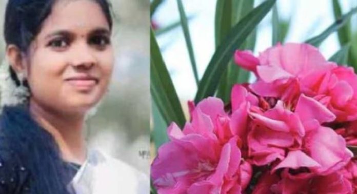 സൂര്യയുടെ മരണം ; പോസ്റ്റുമാർട്ടം റിപ്പോർട്ട് പുറത്ത് സൂര്യയുടെ മരണം ; പോസ്റ്റുമാർട്ടം റിപ്പോർട്ട് പുറത്ത്