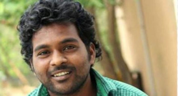 എച്ച്സിയുവിലെ ദളിത് വിദ്യാർഥിയുടെ ആത്മഹത്യാക്കേസ് ; തുടരന്വേഷണം നടത്താൻ തീരുമാനിച്ച് തെലങ്കാന സർക്കാർ എച്ച്സിയുവിലെ ദളിത് വിദ്യാർഥിയുടെ ആത്മഹത്യാക്കേസ് ; തുടരന്വേഷണം നടത്താൻ തീരുമാനിച്ച് തെലങ്കാന സർക്കാർ