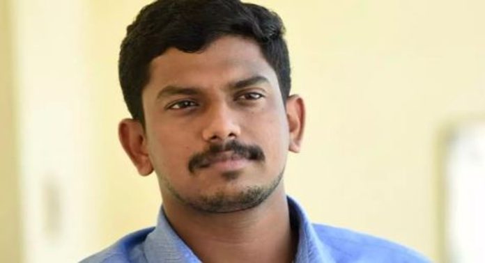 ബസിൽ കയറിയില്ല, ഇങ്ങനെയാണോ ഓടിക്കേണ്ടതെന്നും അപകടംവന്നാൽ സ്ഥിതി എന്താകുമെന്നും ചോദിച്ചു ; വിശദികരണവുമായി സച്ചിൻ ദേവ് ബസിൽ കയറിയില്ല, ഇങ്ങനെയാണോ ഓടിക്കേണ്ടതെന്നും അപകടംവന്നാൽ സ്ഥിതി എന്താകുമെന്നും ചോദിച്ചു ; വിശദികരണവുമായി സച്ചിൻ ദേവ്