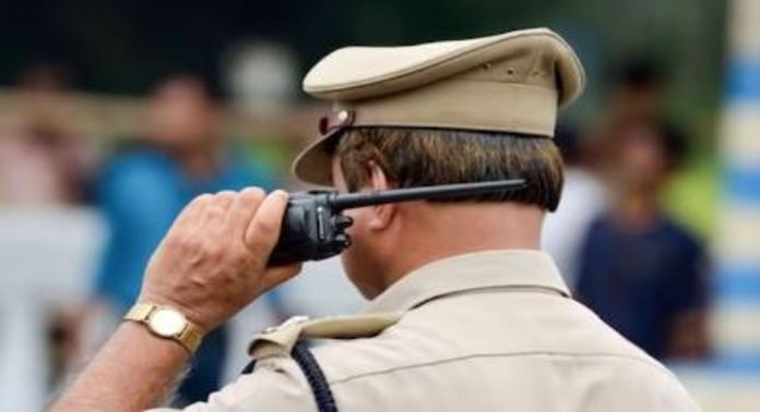 കമ്പമലയിലെ മാവോയിസ്റ്റ് ഏറ്റുമുട്ടല് ; യുഎപിഎ ചുമത്തി പോലീസ് കേസെടുത്തു കമ്പമലയിലെ മാവോയിസ്റ്റ് ഏറ്റുമുട്ടല് ; യുഎപിഎ ചുമത്തി പോലീസ് കേസെടുത്തു