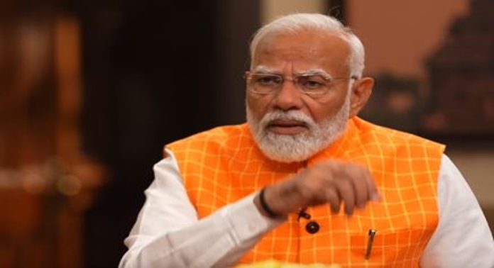 ബ്ളൂപ്രിന്റ് തയ്യാറാവുന്നു , നടക്കാൻ പോകുന്നത് വലിയ സംഭവം ; പുതിയ പദ്ധതികളുമായി മോദി ബ്ളൂപ്രിന്റ് തയ്യാറാവുന്നു , നടക്കാൻ പോകുന്നത് വലിയ സംഭവം ; പുതിയ പദ്ധതികളുമായി മോദി