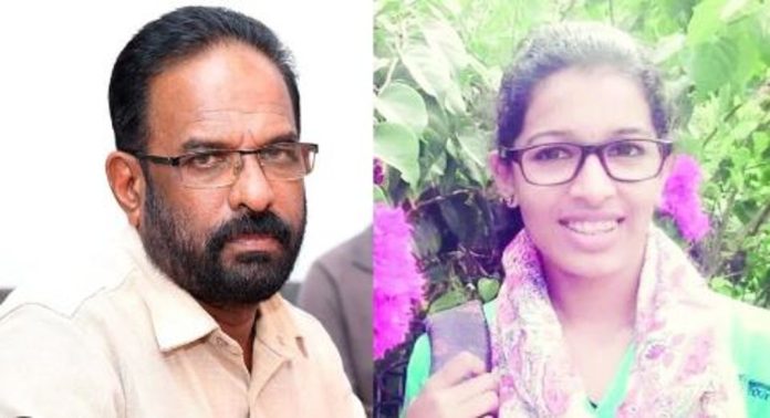 ജസ്ന കേസ് ; പിതാവ് കണ്ടെത്തിയ തെളിവുകളും ഫോട്ടോകളും അന്വേഷിക്കണം, നിർദ്ദേശവുമായി കോടതി ജസ്ന കേസ് ; പിതാവ് കണ്ടെത്തിയ തെളിവുകളും ഫോട്ടോകളും അന്വേഷിക്കണം, നിർദ്ദേശവുമായി കോടതി
