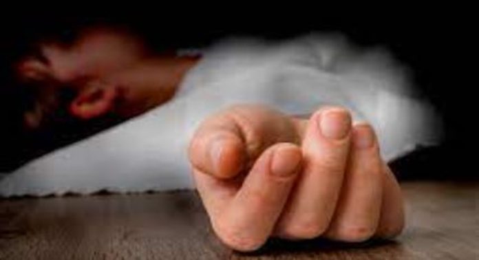 സഹപാഠികള് നിരന്തരം കളിയാക്കുന്നു ; പത്തുവയസുകാരന് ജീവനൊടുക്കി, സംഭവം അമേരിക്കയിൽ സഹപാഠികള് നിരന്തരം കളിയാക്കുന്നു ; പത്തുവയസുകാരന് ജീവനൊടുക്കി, സംഭവം അമേരിക്കയിൽ