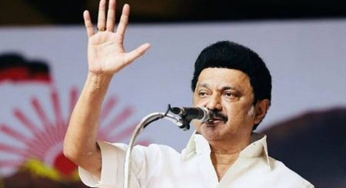 പരാതികള്ക്ക് പരിഹാരമുണ്ടാക്കും ; തമിഴ്നാട്ടിൽ ജനസമ്പർക്ക പദ്ധതിയുമായി സ്റ്റാലിൻ സർക്കാർ പരാതികള്ക്ക് പരിഹാരമുണ്ടാക്കും ; തമിഴ്നാട്ടിൽ ജനസമ്പർക്ക പദ്ധതിയുമായി സ്റ്റാലിൻ സർക്കാർ