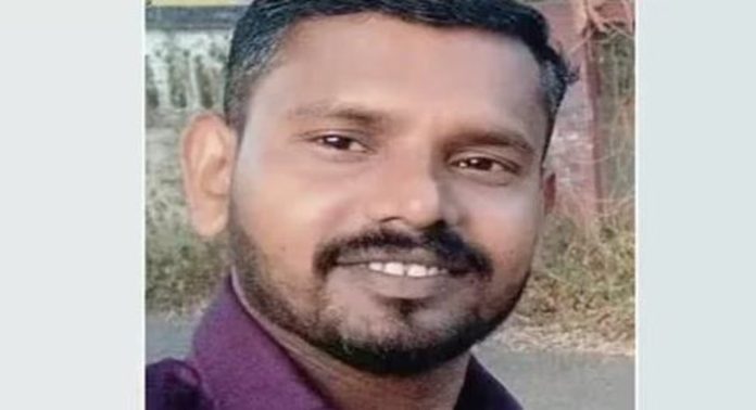 ഡാമില് യുവാവിനെ മുങ്ങി മരിച്ച നിലയില് കണ്ടെത്തി ഡാമില് യുവാവിനെ മുങ്ങി മരിച്ച നിലയില് കണ്ടെത്തി