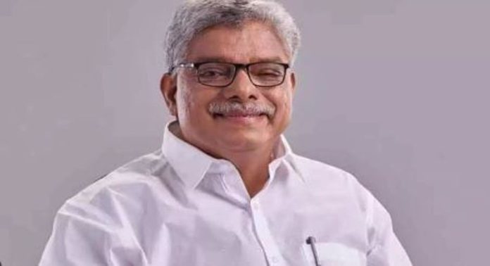 പീരുമേട് തെരഞ്ഞെടുപ്പ് കേസ് ; വാഴൂർ സോമൻ എംഎൽഎയ്ക്ക് ആശ്വാസം, തെരഞ്ഞെടുപ്പ് റദ്ദാക്കണമെന്ന ഹർജി തളളി പീരുമേട് തെരഞ്ഞെടുപ്പ് കേസ് ; വാഴൂർ സോമൻ എംഎൽഎയ്ക്ക് ആശ്വാസം, തെരഞ്ഞെടുപ്പ് റദ്ദാക്കണമെന്ന ഹർജി തളളി