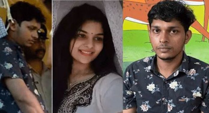 വിഷ്ണുപ്രിയ വധക്കേസ് ; കോടതി വെള്ളിയാഴ്ച വിധി പറയും വിഷ്ണുപ്രിയ വധക്കേസ് ; കോടതി വെള്ളിയാഴ്ച വിധി പറയും