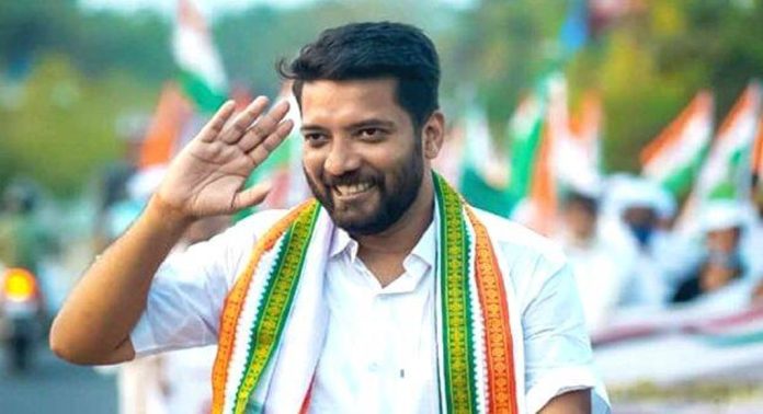 ബിജെപി നേതാക്കളെ പരസ്യമായും രഹസ്യമായും ഞങ്ങൾ കണ്ടിട്ടില്ല ; ഷാഫി പറമ്പിൽ ബിജെപി നേതാക്കളെ പരസ്യമായും രഹസ്യമായും ഞങ്ങൾ കണ്ടിട്ടില്ല ; ഷാഫി പറമ്പിൽ