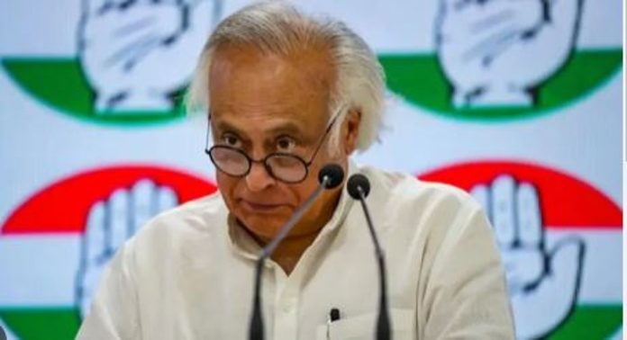 വ്യക്തമായ ഭൂരിപക്ഷം കിട്ടും, 48 മണിക്കൂറിനകം പ്രധാനമന്ത്രിയെ തിരഞ്ഞെടുക്കും ; കോണ്ഗ്രസ് വ്യക്തമായ ഭൂരിപക്ഷം കിട്ടും, 48 മണിക്കൂറിനകം പ്രധാനമന്ത്രിയെ തിരഞ്ഞെടുക്കും ; കോണ്ഗ്രസ്