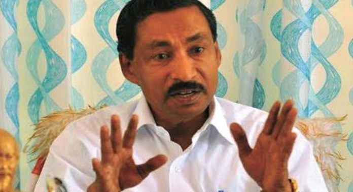 കാഫിർ സ്ക്രീൻ ഷോട്ടിന് പിന്നിൽ സിപിഎം ജില്ലാ സെക്രട്ടറി പി.മോഹനന്റെ മകൻ ; ആരോപണവുമായി റവല്യൂഷണറി യൂത്ത് കാഫിർ സ്ക്രീൻ ഷോട്ടിന് പിന്നിൽ സിപിഎം ജില്ലാ സെക്രട്ടറി പി.മോഹനന്റെ മകൻ ; ആരോപണവുമായി റവല്യൂഷണറി യൂത്ത്