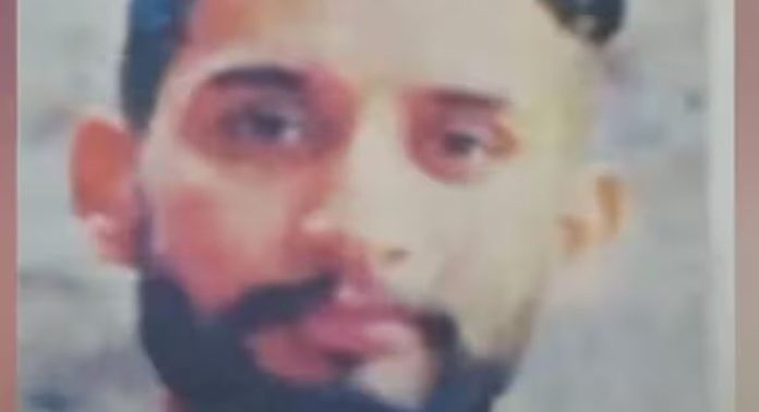 യുവതിയെ പീഡിപ്പിച്ചെന്ന് പരാതി ; ജിംനേഷ്യം പരിശീലകന് പിടിയിൽ യുവതിയെ പീഡിപ്പിച്ചെന്ന് പരാതി ; ജിംനേഷ്യം പരിശീലകന് പിടിയിൽ