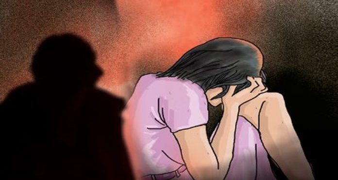 നെയ്യാറ്റിൻകരയിൽ എട്ട് വയസുകാരിയെ മുത്തച്ഛൻ പീഡിപ്പിച്ചു ; പ്രതി അറസ്റ്റിൽ നെയ്യാറ്റിൻകരയിൽ എട്ട് വയസുകാരിയെ മുത്തച്ഛൻ പീഡിപ്പിച്ചു ; പ്രതി അറസ്റ്റിൽ