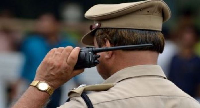 കോട്ടയത്ത് മോഷണ കേസുകൾ പെരുകുന്നു ; പ്രതികളെ പിടികൂടാനാകാതെ ഇരുട്ടിൽത്തപ്പി പോലീസ് കോട്ടയത്ത് മോഷണ കേസുകൾ പെരുകുന്നു ; പ്രതികളെ പിടികൂടാനാകാതെ ഇരുട്ടിൽത്തപ്പി പോലീസ്