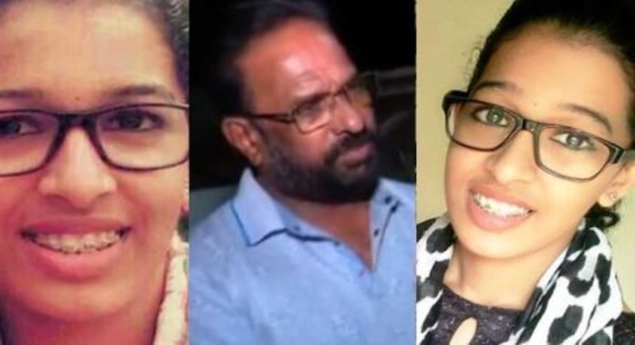ജസ്ന തിരോധാന കേസ് ; പിതാവിന്റെ ഹര്ജിയില് തിരുവനന്തപുരം സിജെഎം കോടതിയുടെ ഉത്തരവ് ഇന്നുണ്ടാകും ജസ്ന തിരോധാന കേസ് ; പിതാവിന്റെ ഹര്ജിയില് തിരുവനന്തപുരം സിജെഎം കോടതിയുടെ ഉത്തരവ് ഇന്നുണ്ടാകും