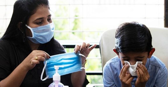 കൊതുക് നിറഞ്ഞു, എലി ശല്യവും രൂക്ഷമായി ; സംസ്ഥാനത്ത് പനി ബാധിക്കുന്നവരുടെ എണ്ണം വർധിക്കുന്നു കൊതുക് നിറഞ്ഞു, എലി ശല്യവും രൂക്ഷമായി ; സംസ്ഥാനത്ത് പനി ബാധിക്കുന്നവരുടെ എണ്ണം വർധിക്കുന്നു
