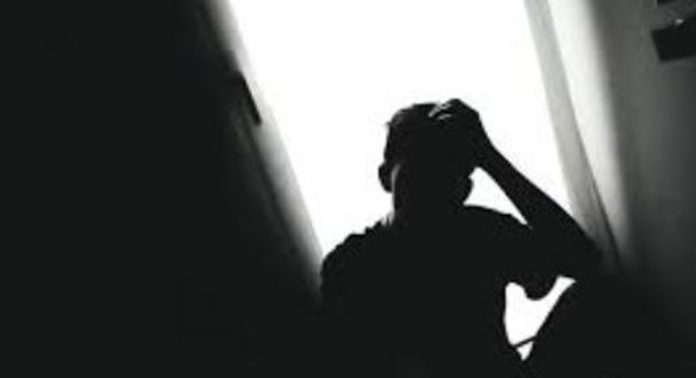 അഞ്ച് വയസുകാരനെ ലൈഗികമായി പീഡിപ്പിച്ചു ; പ്രതി അറസ്റ്റിൽ അഞ്ച് വയസുകാരനെ ലൈഗികമായി പീഡിപ്പിച്ചു ; പ്രതി അറസ്റ്റിൽ