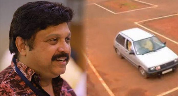 ലേണേഴ്സ് വിജയിച്ചവർക്ക് ഇനി അധികം കാത്തിരിക്കേണ്ടി വരില്ല ; പുതിയ നീക്കവുമായി എം വി ഡി ലേണേഴ്സ് വിജയിച്ചവർക്ക് ഇനി അധികം കാത്തിരിക്കേണ്ടി വരില്ല ; പുതിയ നീക്കവുമായി എം വി ഡി
