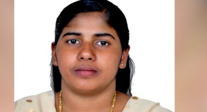 നിമിഷ പ്രിയയുടെ മോചനം ; ചർച്ചകൾ ഉടൻ തുടങ്ങും നിമിഷ പ്രിയയുടെ മോചനം ; ചർച്ചകൾ ഉടൻ തുടങ്ങും