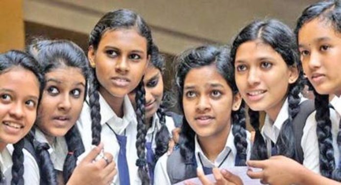 പ്ലസ് ടു, വിഎച്ച്എസ്ഇ പരീക്ഷാഫലം പ്രഖ്യാപിച്ചു ; വെറും 78.69% വിജയം, മുന്വര്ഷത്തേക്കാള് 4.26 ശതമാനത്തിന്റെ കുറവ്, നിരാശ പ്ലസ് ടു, വിഎച്ച്എസ്ഇ പരീക്ഷാഫലം പ്രഖ്യാപിച്ചു ; വെറും 78.69% വിജയം, മുന്വര്ഷത്തേക്കാള് 4.26 ശതമാനത്തിന്റെ കുറവ്, നിരാശ