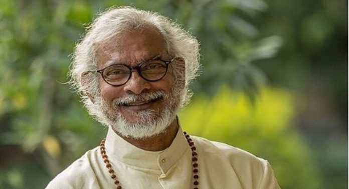 അമേരിക്കയില് പ്രഭാത നടത്തത്തിനിടെ വാഹനാപകടം ; മെത്രാപ്പോലീത്ത അത്തനാസിയസ് യോഹാന്നാന് ഗുരുതര പരുക്ക് അമേരിക്കയില് പ്രഭാത നടത്തത്തിനിടെ വാഹനാപകടം ; മെത്രാപ്പോലീത്ത അത്തനാസിയസ് യോഹാന്നാന് ഗുരുതര പരുക്ക്