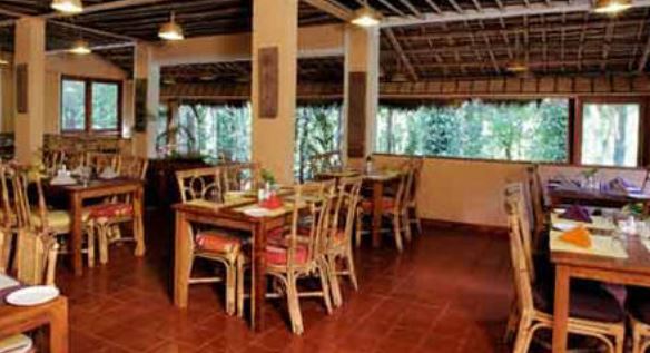 ഹോട്ടലുകളിലും ബേക്കറികളിലും ഇവ കിട്ടാനില്ല ; കാരണമിതാണ് ഹോട്ടലുകളിലും ബേക്കറികളിലും ഇവ കിട്ടാനില്ല ; കാരണമിതാണ്