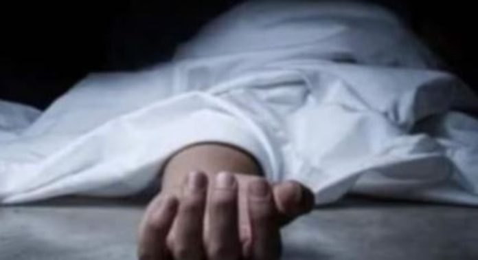 പോക്സോ കേസില് ജാമ്യത്തിലിറങ്ങിയ യുവാവ് മരിച്ചനിലയിൽ പോക്സോ കേസില് ജാമ്യത്തിലിറങ്ങിയ യുവാവ് മരിച്ചനിലയിൽ