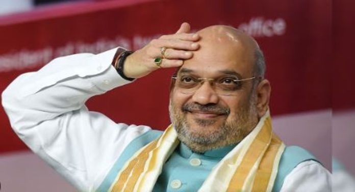 കേജ്രിവാളിന് ലഭിച്ചത് ജാമ്യമല്ല, ഇതൊരു ഇടക്കാല ആശ്വാസം മാത്രമെന്ന് അമിത് ഷാ ; അതിന് നിങ്ങളാണോ കോടതിയെന്ന് ജനങ്ങൾ കേജ്രിവാളിന് ലഭിച്ചത് ജാമ്യമല്ല, ഇതൊരു ഇടക്കാല ആശ്വാസം മാത്രമെന്ന് അമിത് ഷാ ; അതിന് നിങ്ങളാണോ കോടതിയെന്ന് ജനങ്ങൾ