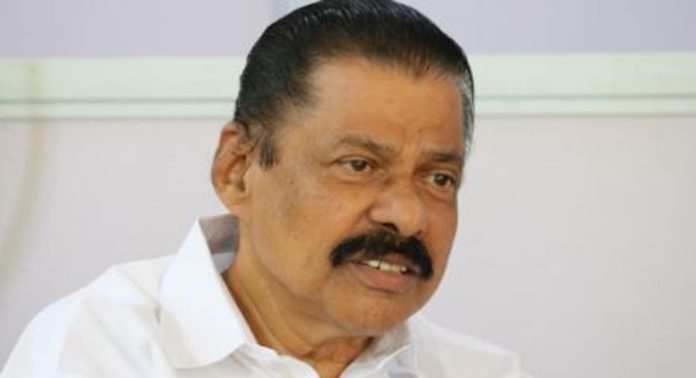 ആഭ്യന്തര മന്ത്രിയാകാൻ ശേഷിയുള്ളവരാണ് ഇടത് സ്ഥാനാര്ഥികൾ ; എം വി ഗോവിന്ദൻ ആഭ്യന്തര മന്ത്രിയാകാൻ ശേഷിയുള്ളവരാണ് ഇടത് സ്ഥാനാര്ഥികൾ ; എം വി ഗോവിന്ദൻ