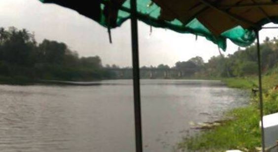 സംസ്ഥാനത്ത് ചാലക്കുടിയാറിൽ മാത്രം കണ്ടെത്തിയ മത്സ്യങ്ങളുടെ ആവാസ വ്യവസ്ഥയെക്കുറിച്ച് പഠിക്കണം ; ആവശ്യവുമായി പ്രകൃതി സ്നേഹികൾ സംസ്ഥാനത്ത് ചാലക്കുടിയാറിൽ മാത്രം കണ്ടെത്തിയ മത്സ്യങ്ങളുടെ ആവാസ വ്യവസ്ഥയെക്കുറിച്ച് പഠിക്കണം ; ആവശ്യവുമായി പ്രകൃതി സ്നേഹികൾ