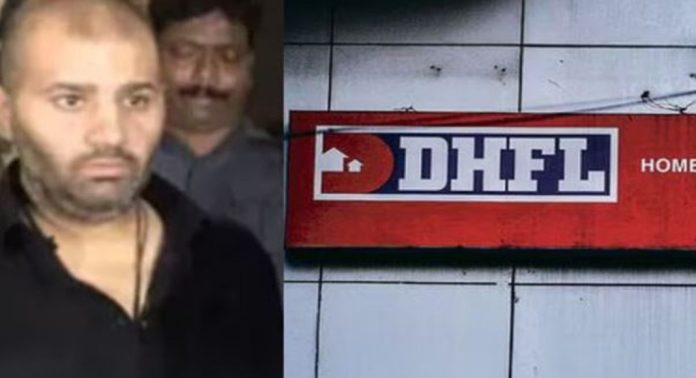 ഡിഎച്ച്എഫ്എൽ തട്ടിപ്പ് ; കമ്പനി മുൻ ഡയറക്ടർ ധീരജ് വധവാനെ സിബിഐ അറസ്റ്റ് ചെയ്തു ഡിഎച്ച്എഫ്എൽ തട്ടിപ്പ് ; കമ്പനി മുൻ ഡയറക്ടർ ധീരജ് വധവാനെ സിബിഐ അറസ്റ്റ് ചെയ്തു