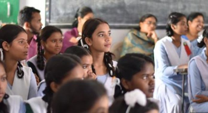 മഹാരാഷ്ട്രയിലെ എസ്എസ്സി ഫലം ഇന്ന് പ്രഖ്യാപിക്കും മഹാരാഷ്ട്രയിലെ എസ്എസ്സി ഫലം ഇന്ന് പ്രഖ്യാപിക്കും
